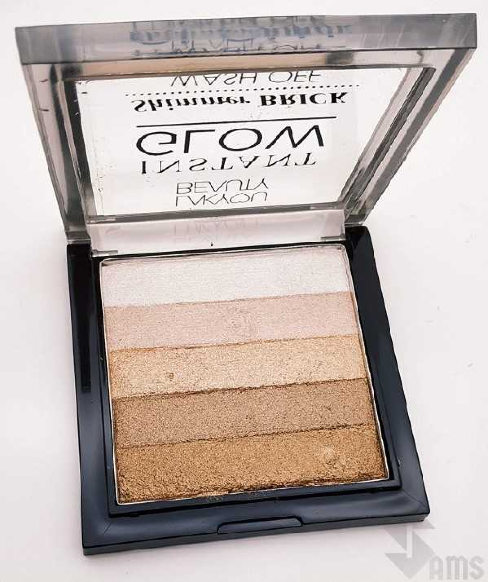 lakyou resize 03.jpg